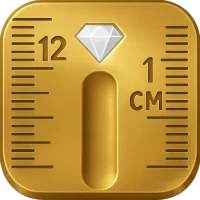 Metric Conversion Premium