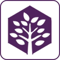 Hampshire Hypnotherapy & Couns