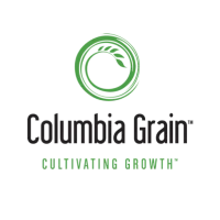 Columbia Grain Intl