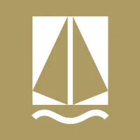 Columbia Beach Resort