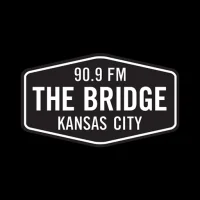 90.9 The Bridge