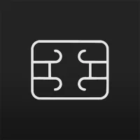 VSim - SMS Verification