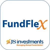 FundFlex