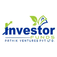 Investor Funds