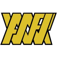 Rehn & Associates CDH