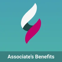 Associate’s Benefits