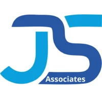 JS ASSOCIATES