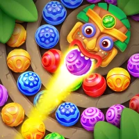 Marble Blast - Shooter Master