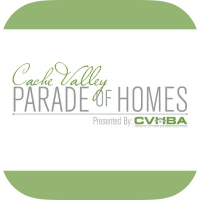 Top of Utah Parade of Homes