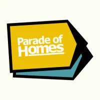 Parade of Homes MN