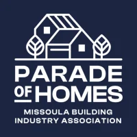 Missoula Parade of Homes