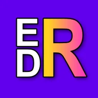 Expiry Date Reminder