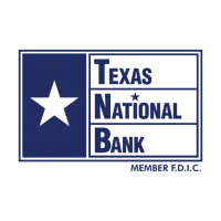 Texas National Bank for Androi