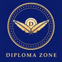 DIPLOMA ZONE