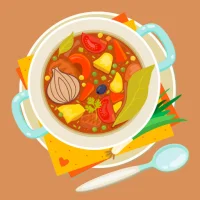 Dinner Recipes: Quick & Easy