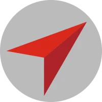 GC-Track Monitoring System