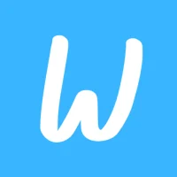 Wiksi - Gaming Wikis